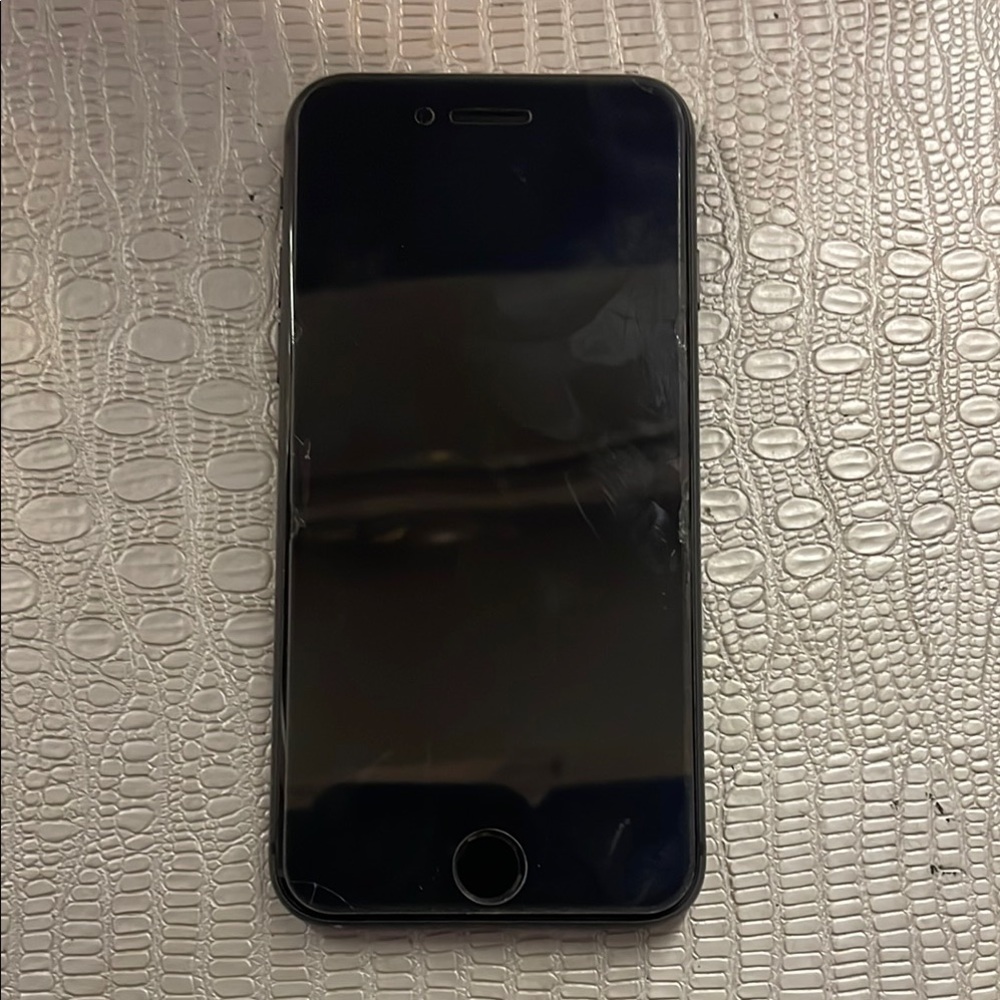 Iphone 8 apple
